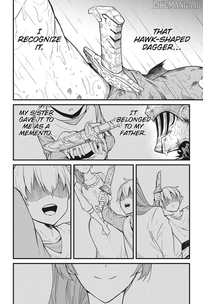 Goblin Slayer: Side Story Year One Chapter 15 image 14_optimized_optimized